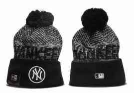 Picture of Mlb Beanies _SKUfw52119160fw